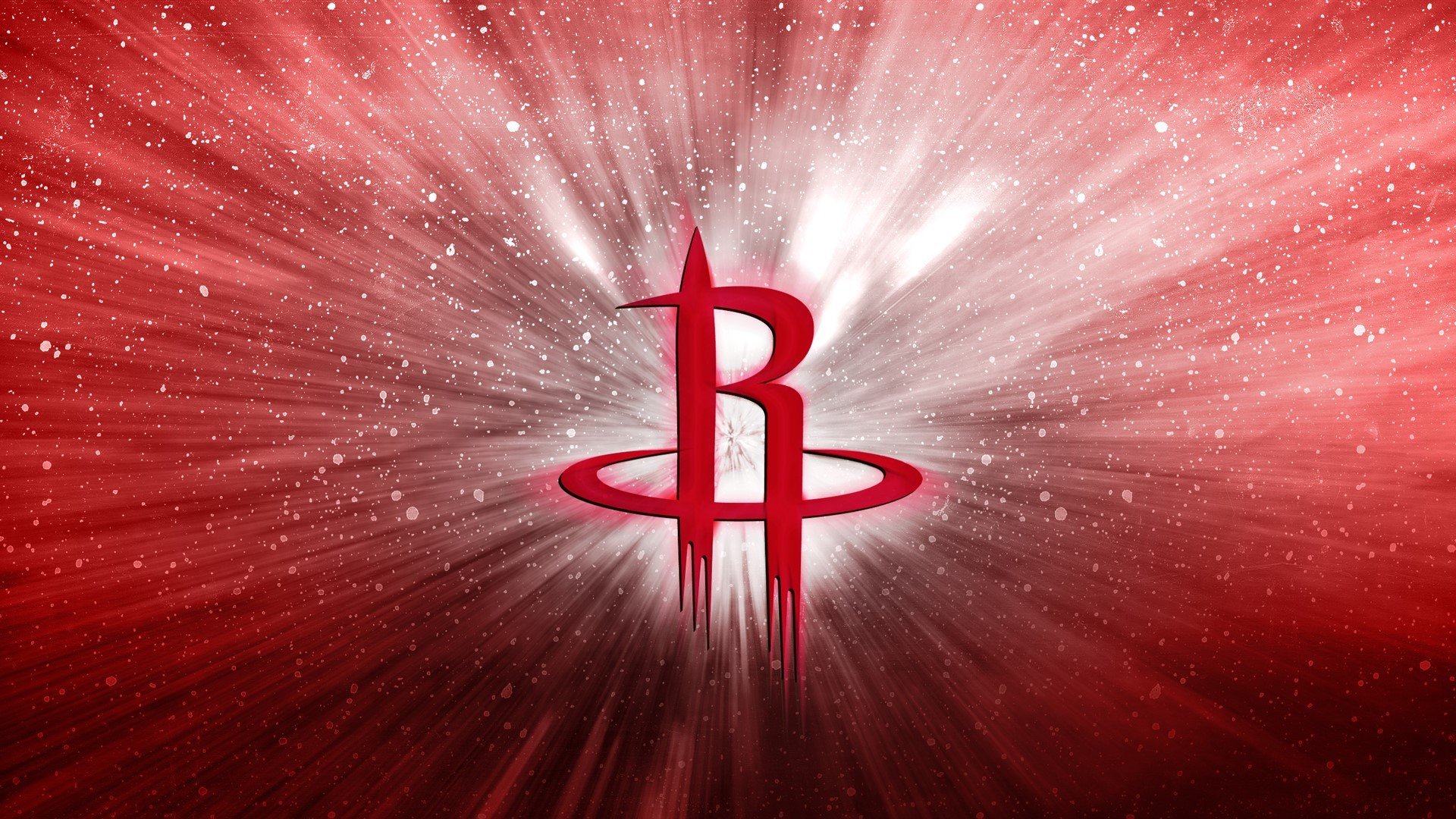 新星崛起!Rookie夺冠惊艳全场,热火未来可期