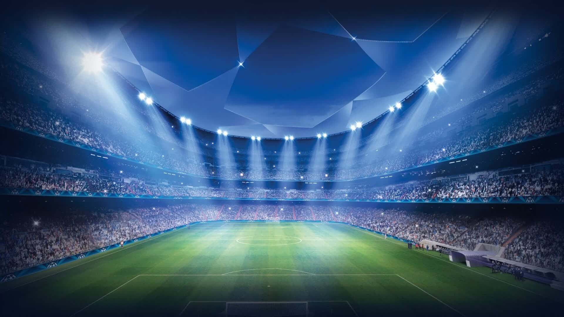 2026国际足联世界杯-JackeyLove惊天回归！TL赛场沸腾，全球电竞圈炸了